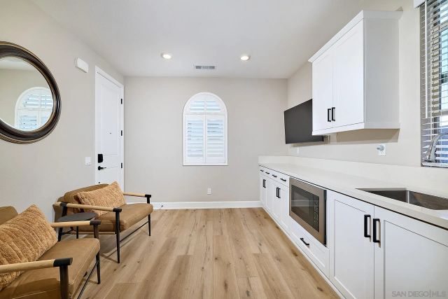 891 Cayley Ave, San Marcos, CA 92069