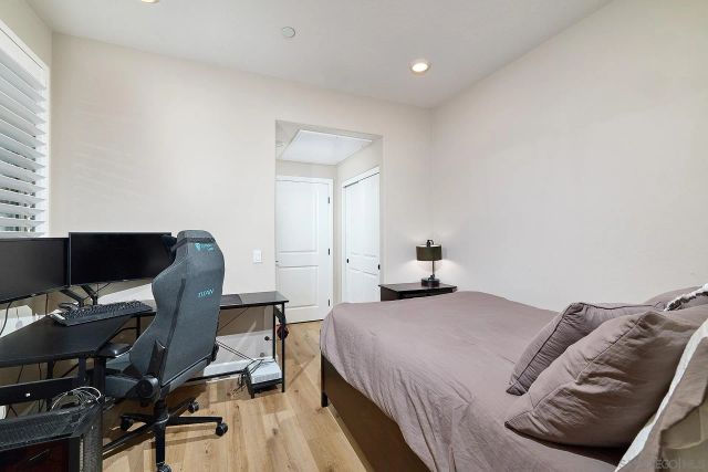 891 Cayley Ave, San Marcos, CA 92069