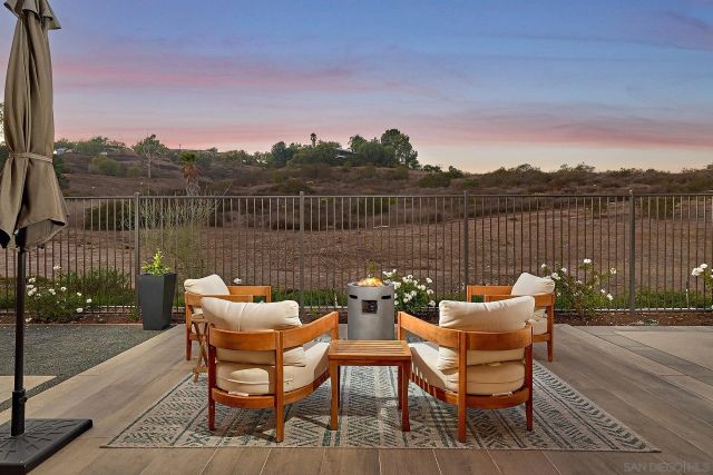 891 Cayley Ave, San Marcos, CA 92069