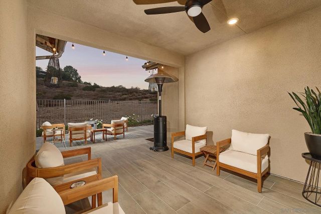 891 Cayley Ave, San Marcos, CA 92069