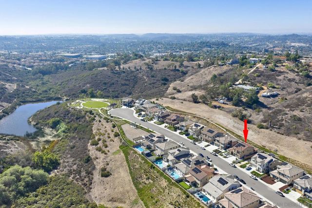 891 Cayley Ave, San Marcos, CA 92069