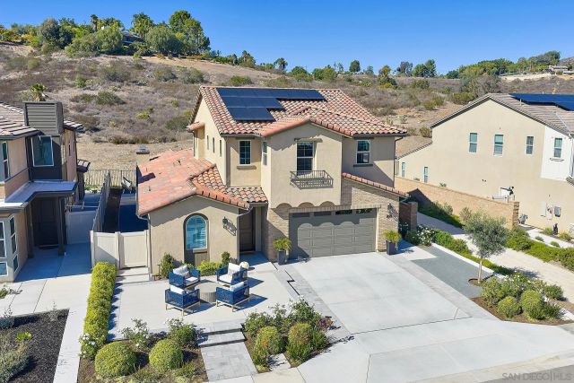 891 Cayley Ave, San Marcos, CA 92069