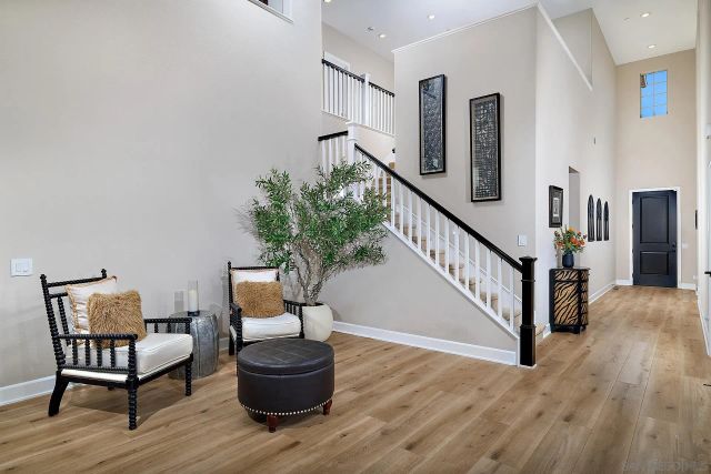 891 Cayley Ave, San Marcos, CA 92069