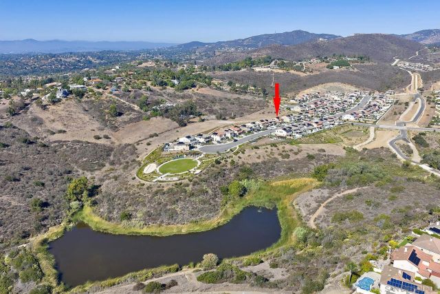 891 Cayley Ave, San Marcos, CA 92069