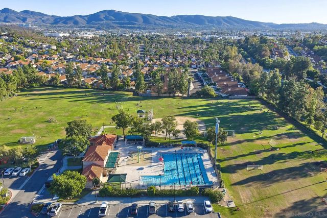 891 Cayley Ave, San Marcos, CA 92069