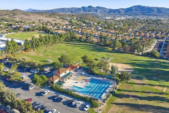 891 Cayley Ave, San Marcos, CA 92069