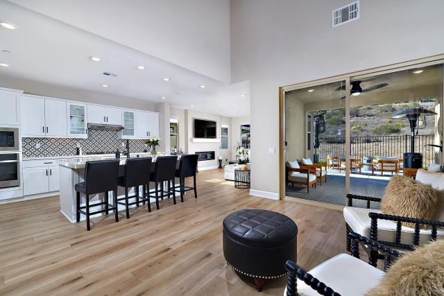 891 Cayley Ave, San Marcos, CA 92069