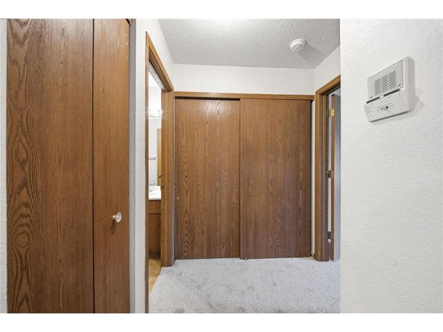 14182 Pennock Avenue #309, Saint Paul, MN 55124