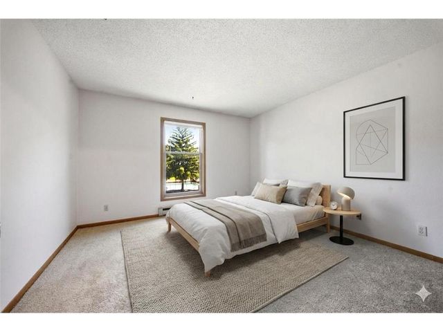 14182 Pennock Avenue #309, Saint Paul, MN 55124