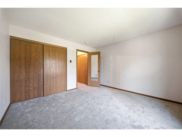 14182 Pennock Avenue #309, Saint Paul, MN 55124