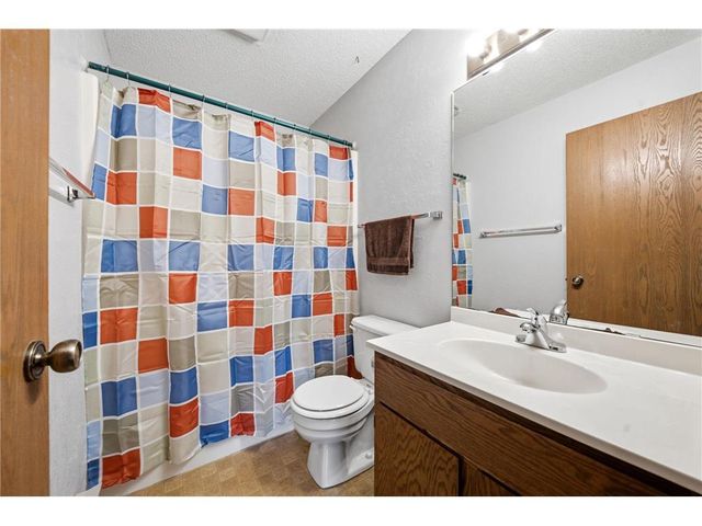 14182 Pennock Avenue #309, Saint Paul, MN 55124