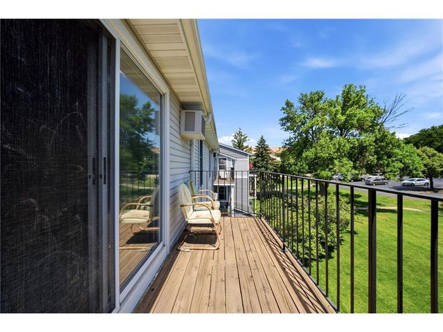 14182 Pennock Avenue #309, Saint Paul, MN 55124