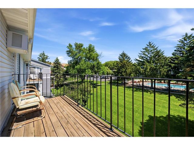 14182 Pennock Avenue #309, Saint Paul, MN 55124