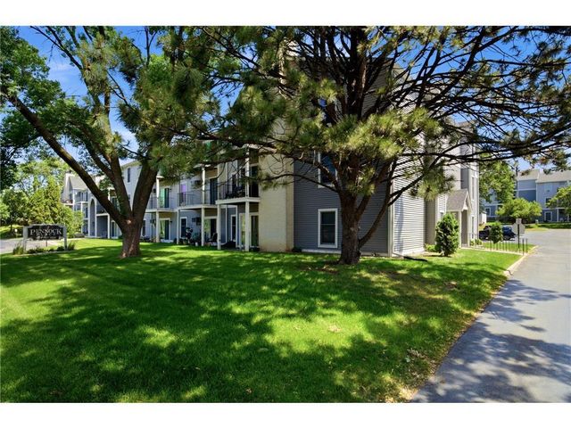 14182 Pennock Avenue #309, Saint Paul, MN 55124