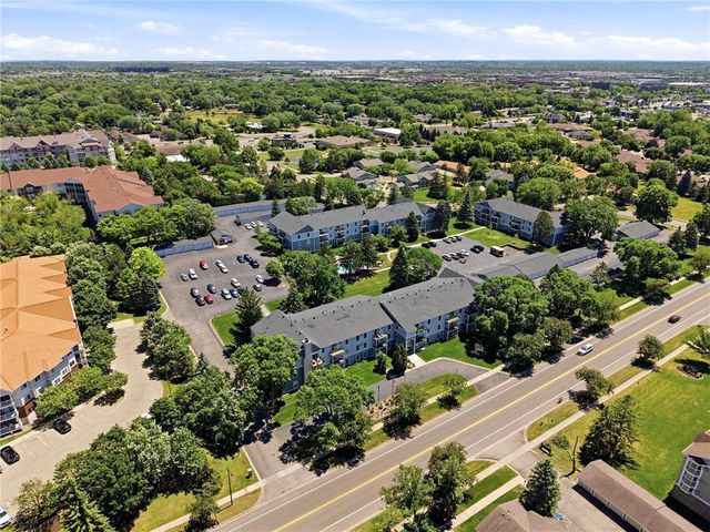14182 Pennock Avenue #309, Saint Paul, MN 55124