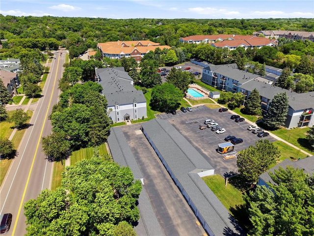 14182 Pennock Avenue #309, Saint Paul, MN 55124