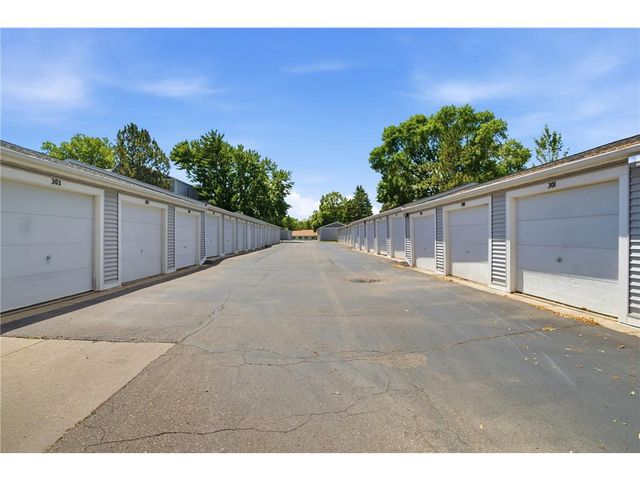 14182 Pennock Avenue #309, Saint Paul, MN 55124