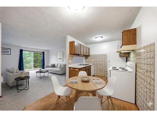 14182 Pennock Avenue #309, Saint Paul, MN 55124
