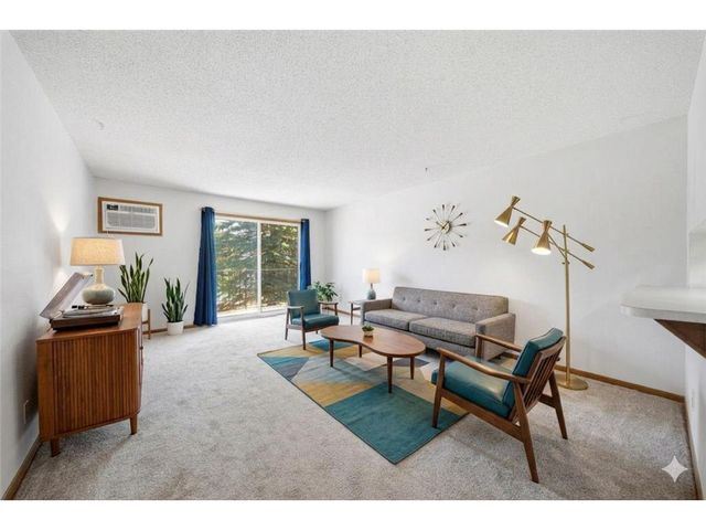 14182 Pennock Avenue #309, Saint Paul, MN 55124