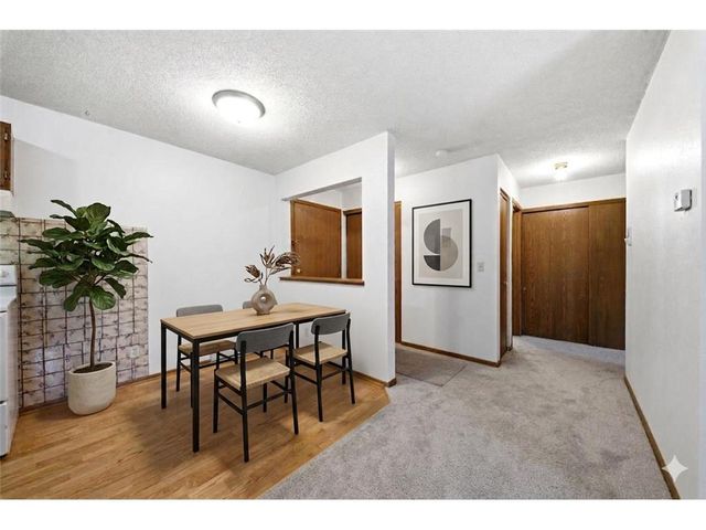 14182 Pennock Avenue #309, Saint Paul, MN 55124