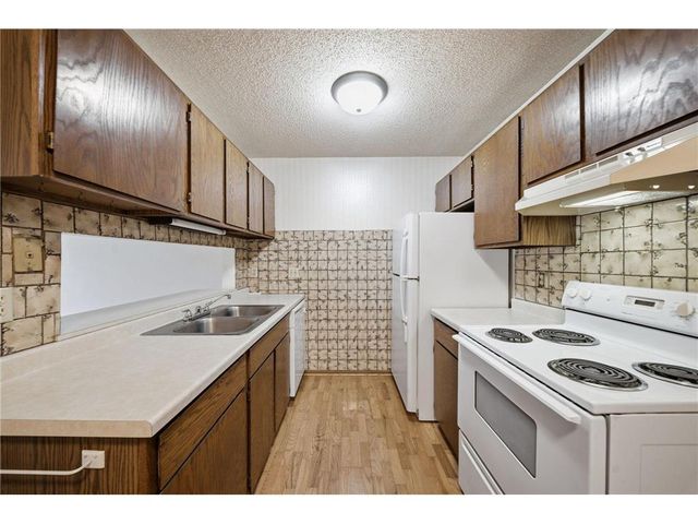 14182 Pennock Avenue #309, Saint Paul, MN 55124