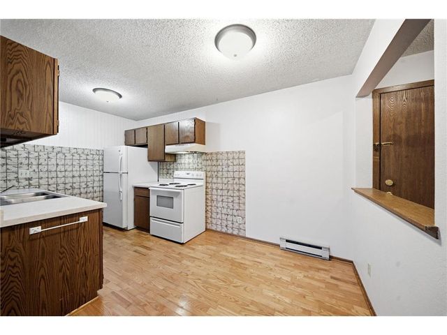 14182 Pennock Avenue #309, Saint Paul, MN 55124