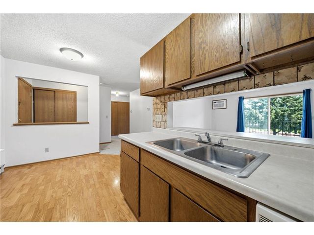 14182 Pennock Avenue #309, Saint Paul, MN 55124