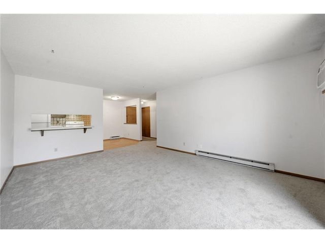 14182 Pennock Avenue #309, Saint Paul, MN 55124