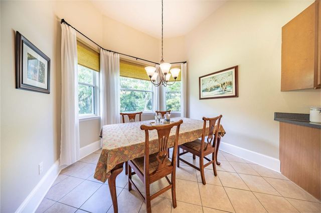 1619 STARGAZER TERRACE, Sanford, FL 32771