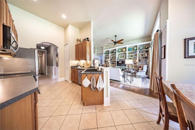 1619 STARGAZER TERRACE, Sanford, FL 32771