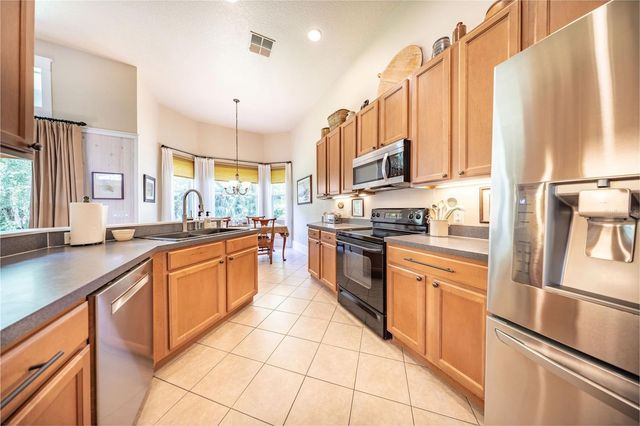 1619 STARGAZER TERRACE, Sanford, FL 32771