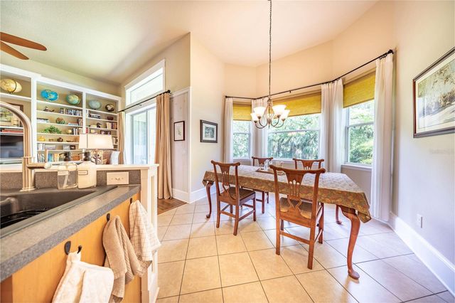 1619 STARGAZER TERRACE, Sanford, FL 32771