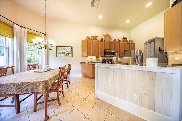 1619 STARGAZER TERRACE, Sanford, FL 32771