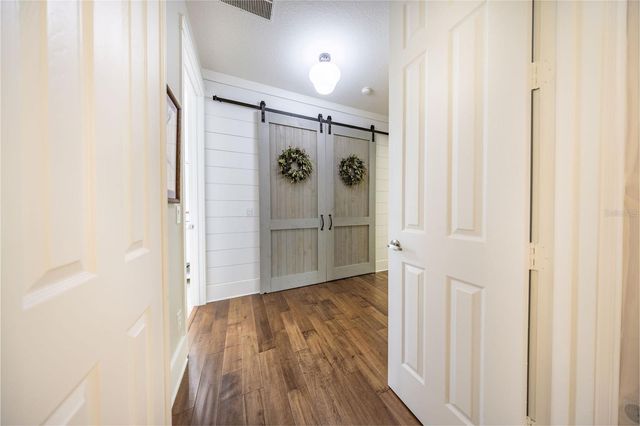 1619 STARGAZER TERRACE, Sanford, FL 32771