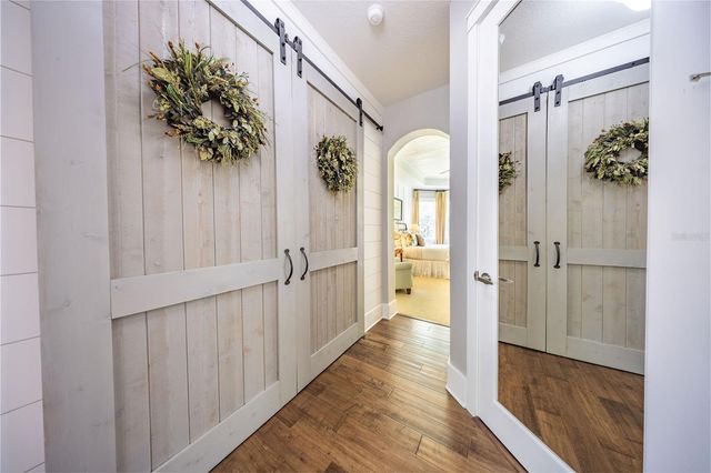 1619 STARGAZER TERRACE, Sanford, FL 32771