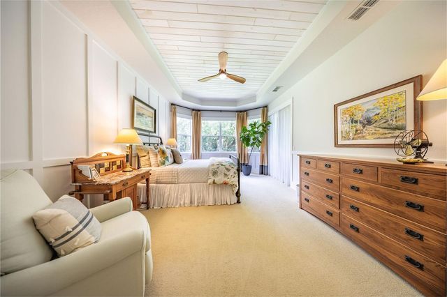 1619 STARGAZER TERRACE, Sanford, FL 32771