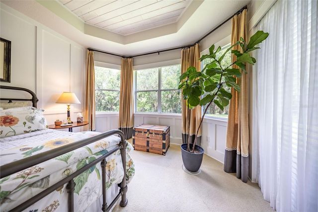 1619 STARGAZER TERRACE, Sanford, FL 32771