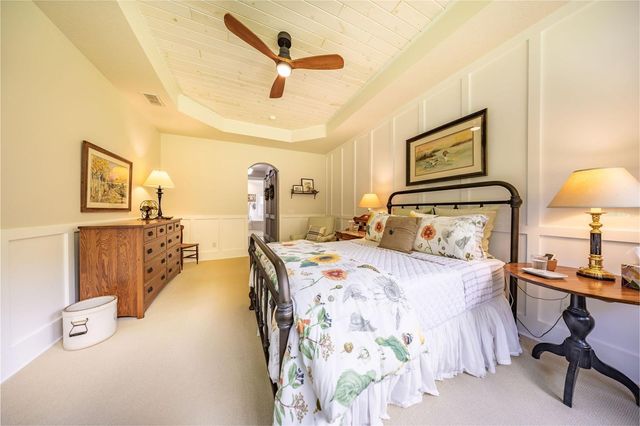 1619 STARGAZER TERRACE, Sanford, FL 32771