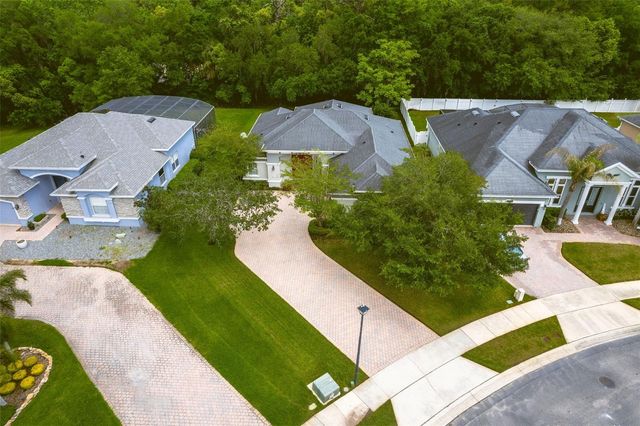 1619 STARGAZER TERRACE, Sanford, FL 32771