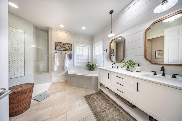 1619 STARGAZER TERRACE, Sanford, FL 32771