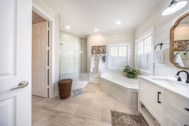 1619 STARGAZER TERRACE, Sanford, FL 32771