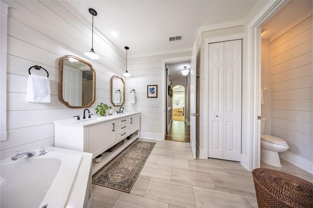 1619 STARGAZER TERRACE, Sanford, FL 32771