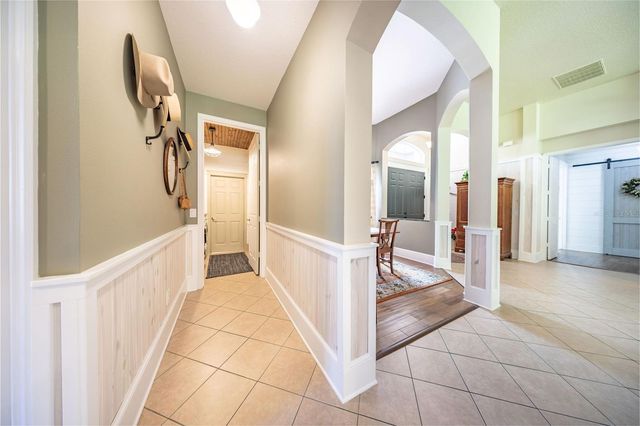 1619 STARGAZER TERRACE, Sanford, FL 32771