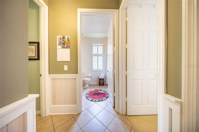 1619 STARGAZER TERRACE, Sanford, FL 32771