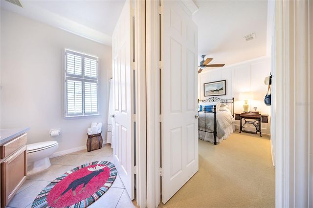 1619 STARGAZER TERRACE, Sanford, FL 32771