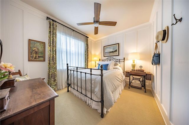 1619 STARGAZER TERRACE, Sanford, FL 32771