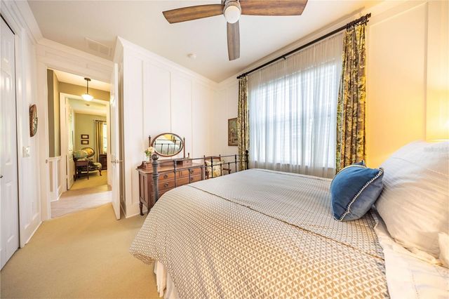 1619 STARGAZER TERRACE, Sanford, FL 32771