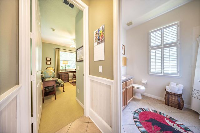 1619 STARGAZER TERRACE, Sanford, FL 32771