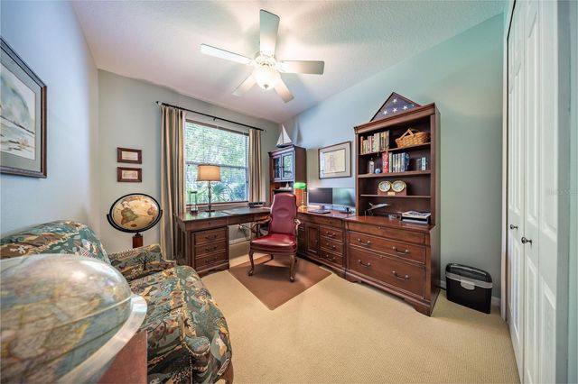 1619 STARGAZER TERRACE, Sanford, FL 32771