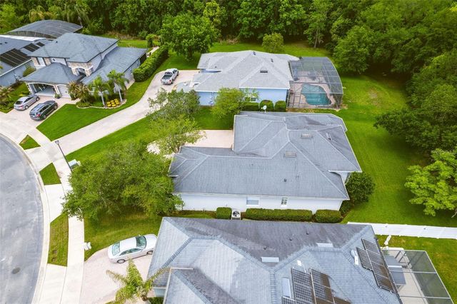 1619 STARGAZER TERRACE, Sanford, FL 32771